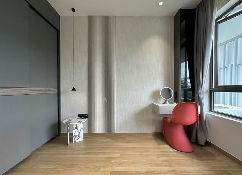 The Tre Ver, 60 Potong Pasir Avenue 1, 4 Bedrooms, 1,335 sqft, Condominium For Sale, by Sofia Zhang, 500163472 - PropertyGuru.com.sg