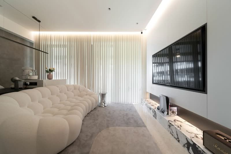 The Tre Ver, 60 Potong Pasir Avenue 1, 4 Bedrooms, 1,335 sqft, Condominium For Sale, by Sofia Zhang, 500163472 - PropertyGuru.com.sg