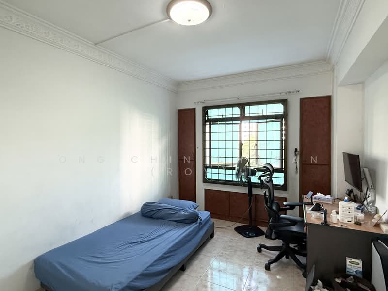 667B Jurong West Street 65, 667B Jurong West Street 65, 3 Bedrooms, 1,184 sqft, HDB Flat For Sale, by Ong Chin Chuaan (Roy), 500163478 - Bedroom - PropertyGuru.com.sg