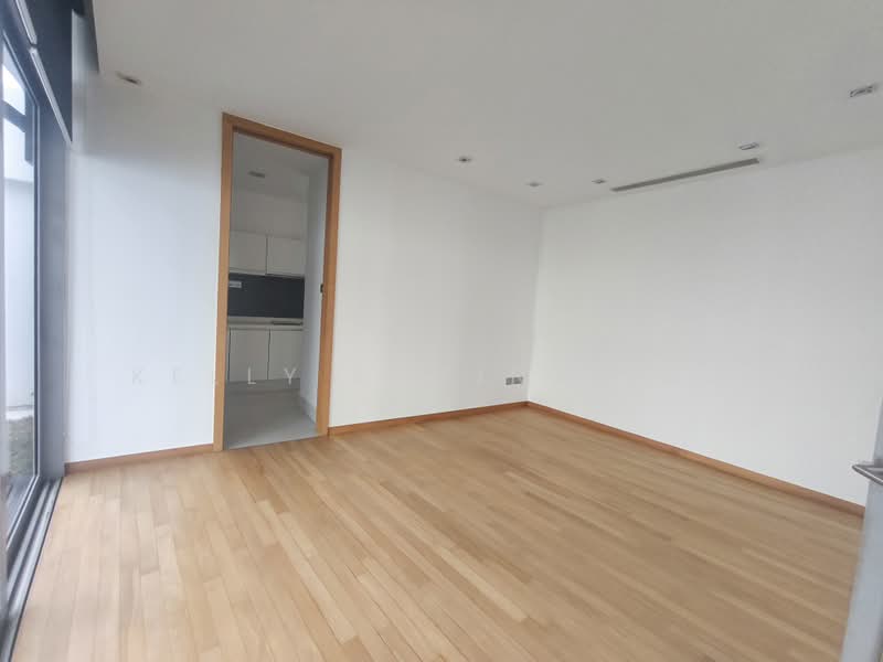 The Oceanfront @ Sentosa Cove, Harbourfront / Telok Blangah, 4 Bedrooms, 6,000 sqft, Condominium For Rent, by Kelly Sutina Tan, 500163487 - Interior - PropertyGuru.com.sg