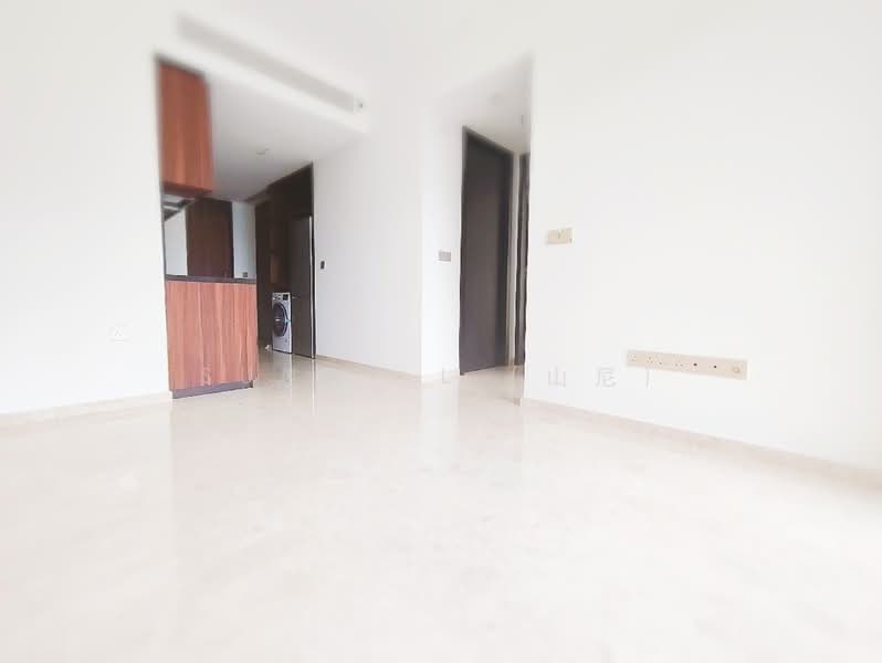 Pullman Residences, 18 Dunearn Road, 2 Bedrooms, 667 sqft, Condominium For Rent, by Sunny L (山尼), 500163490 - PropertyGuru.com.sg