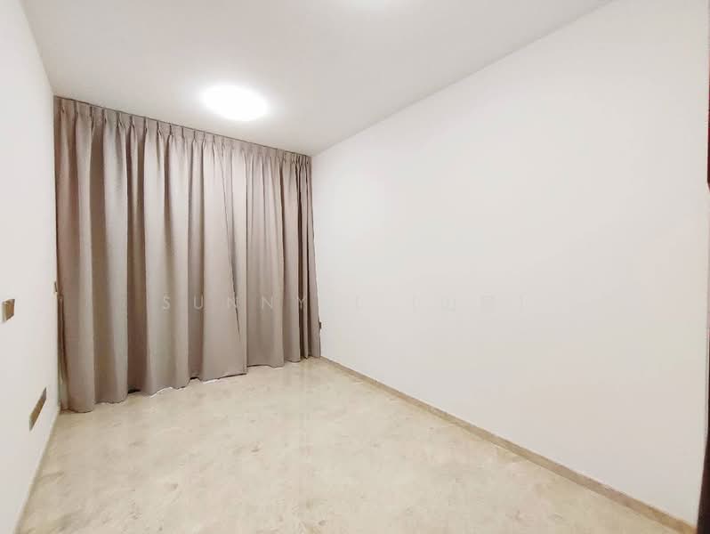 Pullman Residences, 18 Dunearn Road, 2 Bedrooms, 667 sqft, Condominium For Rent, by Sunny L (山尼), 500163490 - PropertyGuru.com.sg