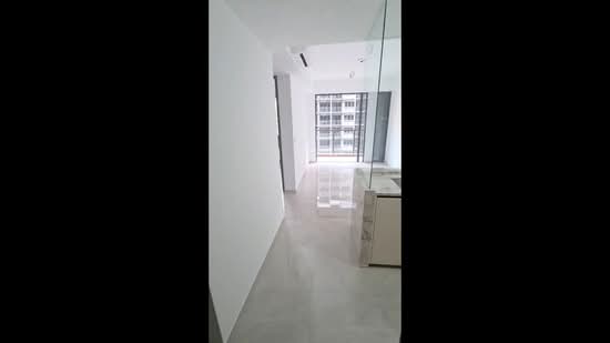 Tembusu Grand, 94 Jalan Tembusu, 2 Bedrooms, 743 sqft, Condominium For Rent, by Claire Lee, 500163505 - PropertyGuru.com.sg