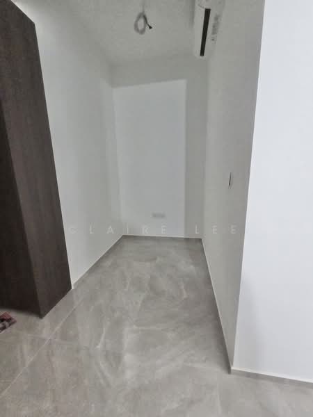 Tembusu Grand, 94 Jalan Tembusu, 2 Bedrooms, 743 sqft, Condominium For Rent, by Claire Lee, 500163505 - Interior - PropertyGuru.com.sg