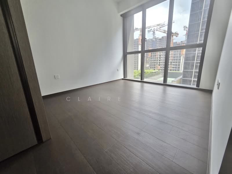 Tembusu Grand, 94 Jalan Tembusu, 2 Bedrooms, 743 sqft, Condominium For Rent, by Claire Lee, 500163505 - Interior - PropertyGuru.com.sg