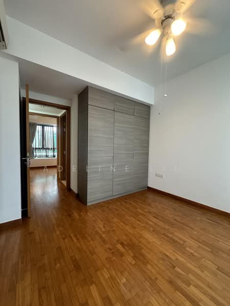 Cabana, 95 Sunrise Terrace, 4 Bedrooms, 3,122 sqft, Cluster House For Sale, by Adeline Lim, 500163507 - Bedroom - PropertyGuru.com.sg