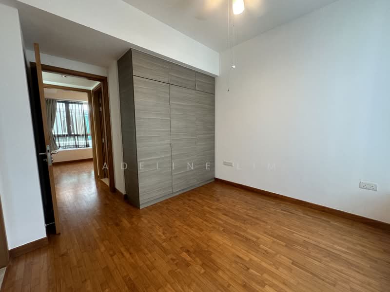 Cabana, 95 Sunrise Terrace, 4 Bedrooms, 3,122 sqft, Cluster House For Sale, by Adeline Lim, 500163507 - Interior - PropertyGuru.com.sg