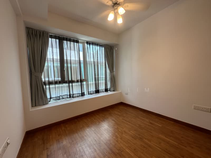 Cabana, 95 Sunrise Terrace, 4 Bedrooms, 3,122 sqft, Cluster House For Sale, by Adeline Lim, 500163507 - Interior - PropertyGuru.com.sg