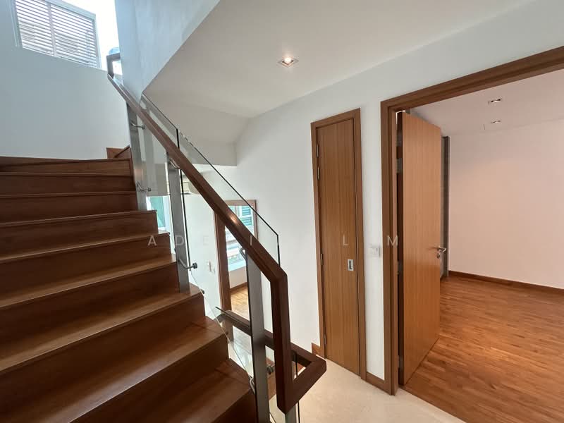 Cabana, 95 Sunrise Terrace, 4 Bedrooms, 3,122 sqft, Cluster House For Sale, by Adeline Lim, 500163507 - Interior - PropertyGuru.com.sg