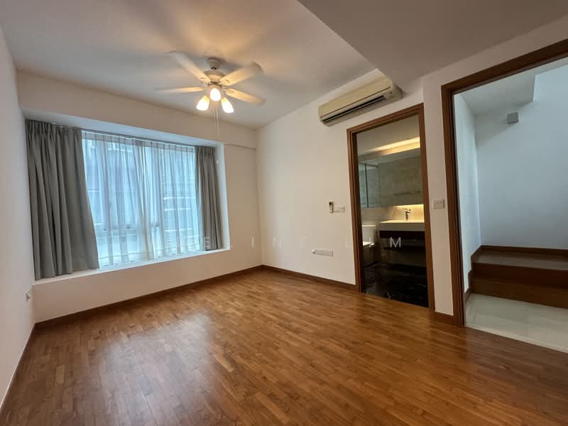 Cabana, 95 Sunrise Terrace, 4 Bedrooms, 3,122 sqft, Cluster House For Sale, by Adeline Lim, 500163507 - Interior - PropertyGuru.com.sg