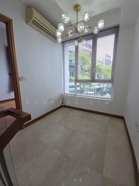 Cabana, 95 Sunrise Terrace, 4 Bedrooms, 3,122 sqft, Cluster House For Sale, by Adeline Lim, 500163507 - Interior - PropertyGuru.com.sg
