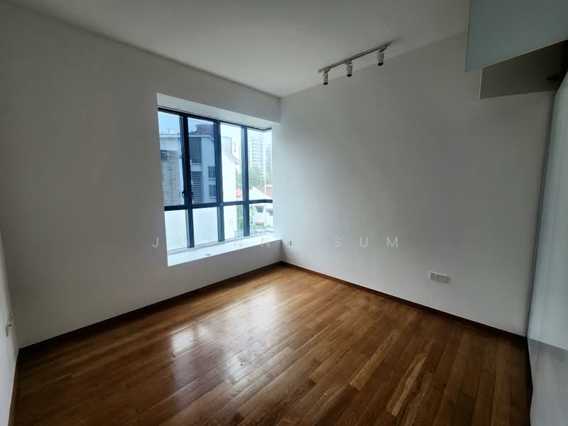 Buckley Classique, 11 Buckley Road, 3 Bedrooms, 1,410 sqft, Condominium For Rent, by Joanne Sum, 500163510 - Interior - PropertyGuru.com.sg