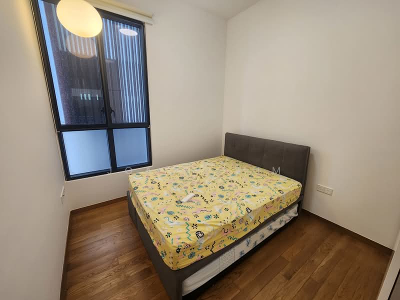 Buckley Classique, 11 Buckley Road, 3 Bedrooms, 1,410 sqft, Condominium For Rent, by Joanne Sum, 500163510 - Bedroom 2 - PropertyGuru.com.sg