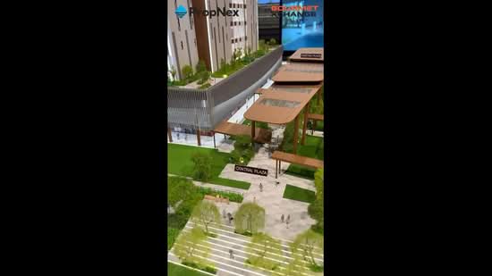 Gourmet Xchange, 1 Kallang Way 5, 3,175 sqft, Factory / Workshop (B2) For Sale, by PH Lionel Liong, 500163511 - CommercialGuru.com.sg