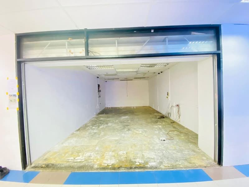 Bukit Timah Shopping Centre, 170 Upper Bukit Timah Road, 400 sqft, Mall Shop For Rent, by Ssharon Loh, 500163512 - CommercialGuru.com.sg