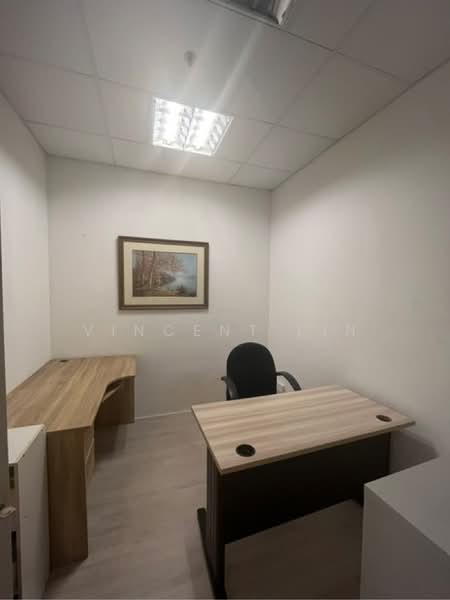Woodlands Bizhub, 190 Woodlands Industrial Park E5, 148 sqft, Factory / Workshop (B2) For Rent, by Vincent Lin, 500163520 - CommercialGuru.com.sg