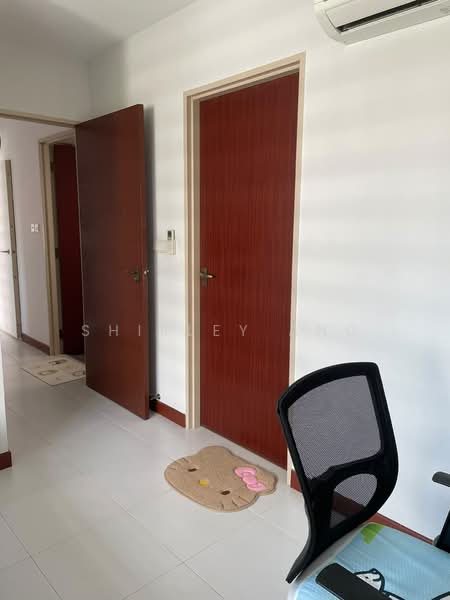 18A Holland Drive, 18A Holland Drive, Room Rental, 160 sqft, HDB Flat For Rent, by Shirley Ang, 500163525 - Interior - PropertyGuru.com.sg