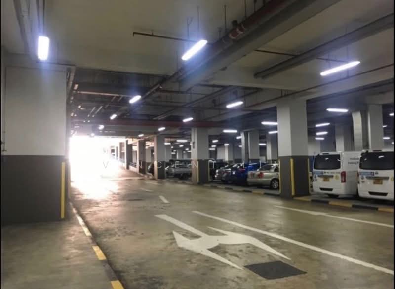 Entrepreneur Business Centre, 18 Kaki Bukit Road 3, 139 sqft, Light Industrial (B1) For Rent, by Vincent Lin, 500163526 - CommercialGuru.com.sg