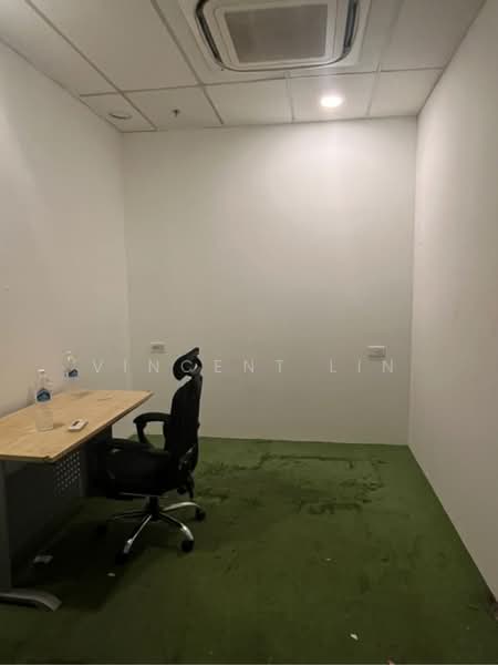 Entrepreneur Business Centre, 18 Kaki Bukit Road 3, 139 sqft, Light Industrial (B1) For Rent, by Vincent Lin, 500163526 - CommercialGuru.com.sg
