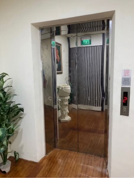 Entrepreneur Business Centre, 18 Kaki Bukit Road 3, 139 sqft, Light Industrial (B1) For Rent, by Vincent Lin, 500163526 - CommercialGuru.com.sg