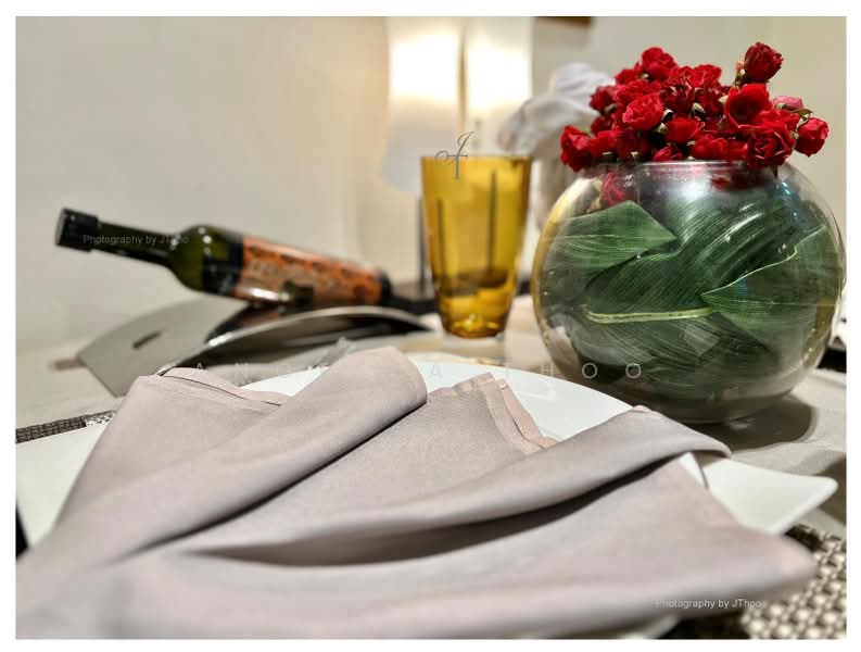 Iridium, 11 Lincoln Road, 2 Bedrooms, 764 sqft, Apartment For Rent, by Angella Thoo, 500163530 - PropertyGuru.com.sg