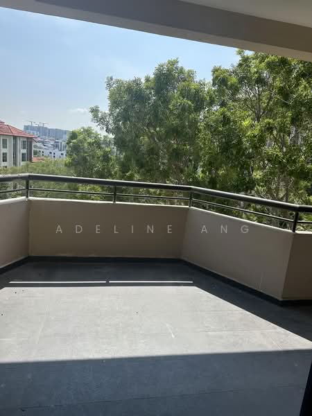 Bayshore Park, 50 Bayshore Road, 3 Bedrooms, 1,292 sqft, Condominium For Sale, by Adeline Ang, 500163531 - Balcony - PropertyGuru.com.sg