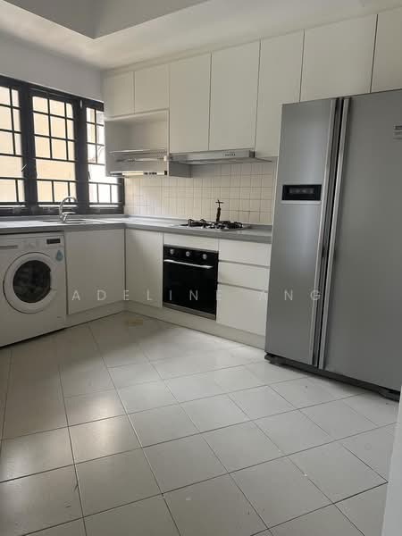 Bayshore Park, 50 Bayshore Road, 3 Bedrooms, 1,292 sqft, Condominium For Sale, by Adeline Ang, 500163531 - Kitchen - PropertyGuru.com.sg