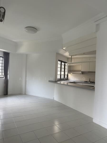 Bayshore Park, 50 Bayshore Road, 3 Bedrooms, 1,292 sqft, Condominium For Sale, by Adeline Ang, 500163531 - Kitchen - PropertyGuru.com.sg