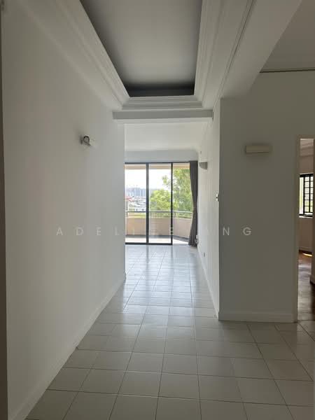 Bayshore Park, 50 Bayshore Road, 3 Bedrooms, 1,292 sqft, Condominium For Sale, by Adeline Ang, 500163531 - Corridor - PropertyGuru.com.sg