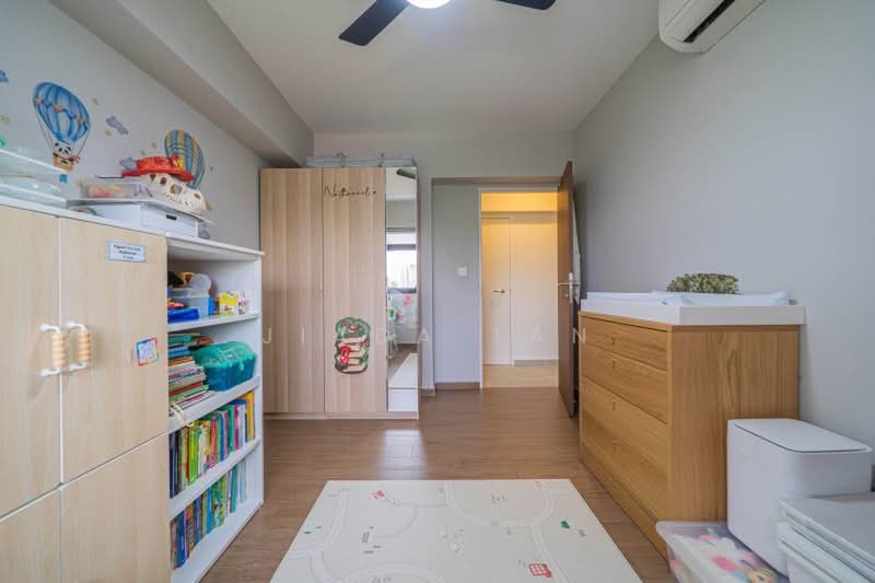 27A Jalan Membina, 27A Jalan Membina, 3 Bedrooms, 968 sqft, HDB Flat For Sale, by Jiada Tan, 500163536 - PropertyGuru.com.sg