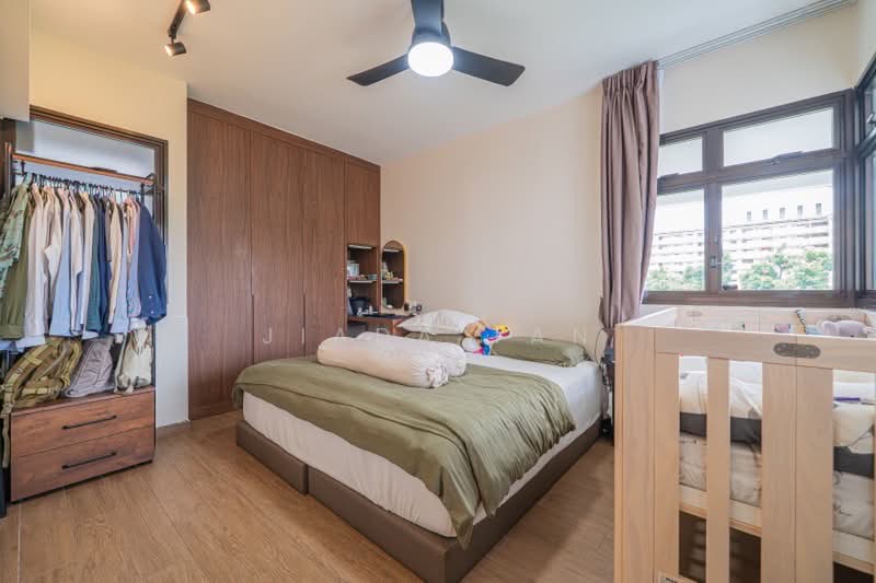 27A Jalan Membina, 27A Jalan Membina, 3 Bedrooms, 968 sqft, HDB Flat For Sale, by Jiada Tan, 500163536 - PropertyGuru.com.sg
