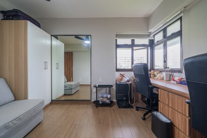 27A Jalan Membina, 27A Jalan Membina, 3 Bedrooms, 968 sqft, HDB Flat For Sale, by Jiada Tan, 500163536 - PropertyGuru.com.sg
