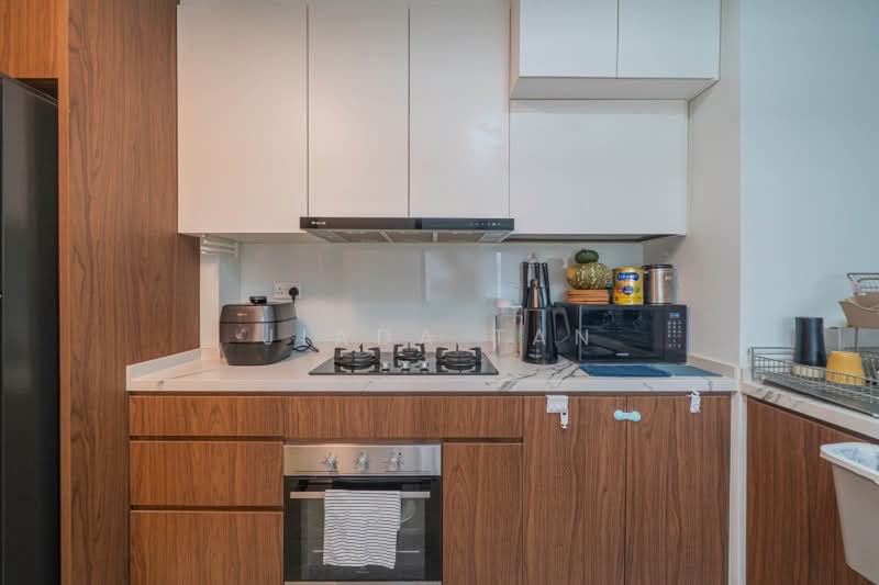 27A Jalan Membina, 27A Jalan Membina, 3 Bedrooms, 968 sqft, HDB Flat For Sale, by Jiada Tan, 500163536 - PropertyGuru.com.sg
