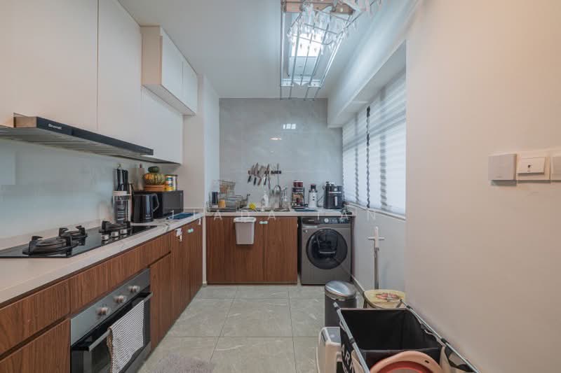 27A Jalan Membina, 27A Jalan Membina, 3 Bedrooms, 968 sqft, HDB Flat For Sale, by Jiada Tan, 500163536 - PropertyGuru.com.sg