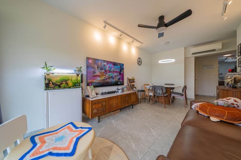 27A Jalan Membina, 27A Jalan Membina, 3 Bedrooms, 968 sqft, HDB Flat For Sale, by Jiada Tan, 500163536 - PropertyGuru.com.sg