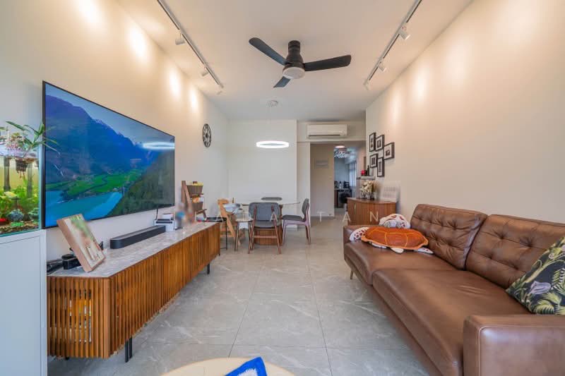 27A Jalan Membina, 27A Jalan Membina, 3 Bedrooms, 968 sqft, HDB Flat For Sale, by Jiada Tan, 500163536 - PropertyGuru.com.sg
