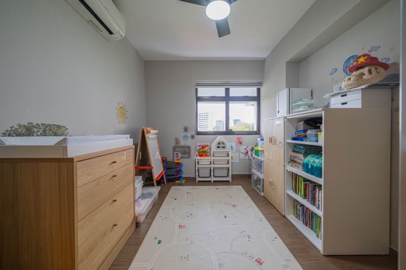 27A Jalan Membina, 27A Jalan Membina, 3 Bedrooms, 968 sqft, HDB Flat For Sale, by Jiada Tan, 500163536 - PropertyGuru.com.sg
