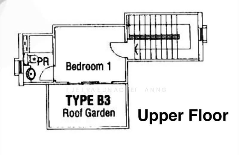 Sunshine Grove, 2 Jalan Labu Merah, 2 Bedrooms, 1,001 sqft, Apartment For Sale, by Jiada Tan, 500163537 - PropertyGuru.com.sg