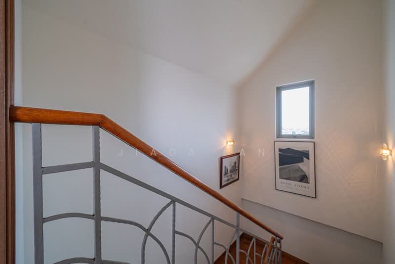 Sunshine Grove, 2 Jalan Labu Merah, 2 Bedrooms, 1,001 sqft, Apartment For Sale, by Jiada Tan, 500163537 - PropertyGuru.com.sg