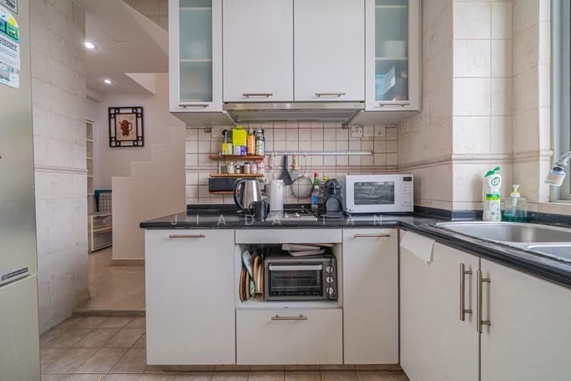 Sunshine Grove, 2 Jalan Labu Merah, 2 Bedrooms, 1,001 sqft, Apartment For Sale, by Jiada Tan, 500163537 - PropertyGuru.com.sg