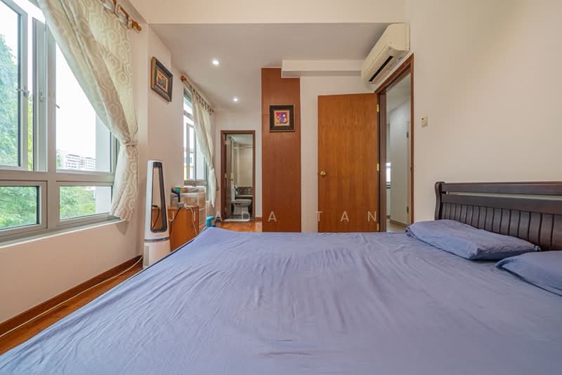 Sunshine Grove, 2 Jalan Labu Merah, 2 Bedrooms, 1,001 sqft, Apartment For Sale, by Jiada Tan, 500163537 - PropertyGuru.com.sg