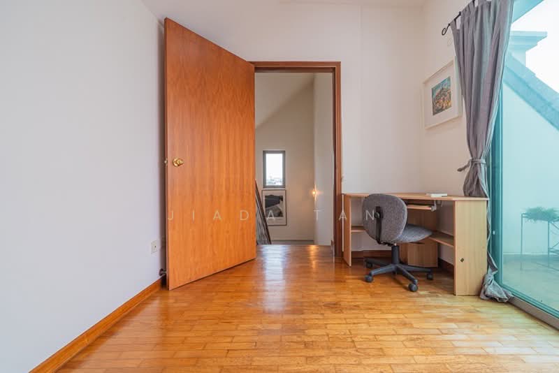 Sunshine Grove, 2 Jalan Labu Merah, 2 Bedrooms, 1,001 sqft, Apartment For Sale, by Jiada Tan, 500163537 - PropertyGuru.com.sg