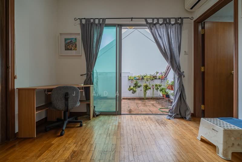 Sunshine Grove, 2 Jalan Labu Merah, 2 Bedrooms, 1,001 sqft, Apartment For Sale, by Jiada Tan, 500163537 - PropertyGuru.com.sg