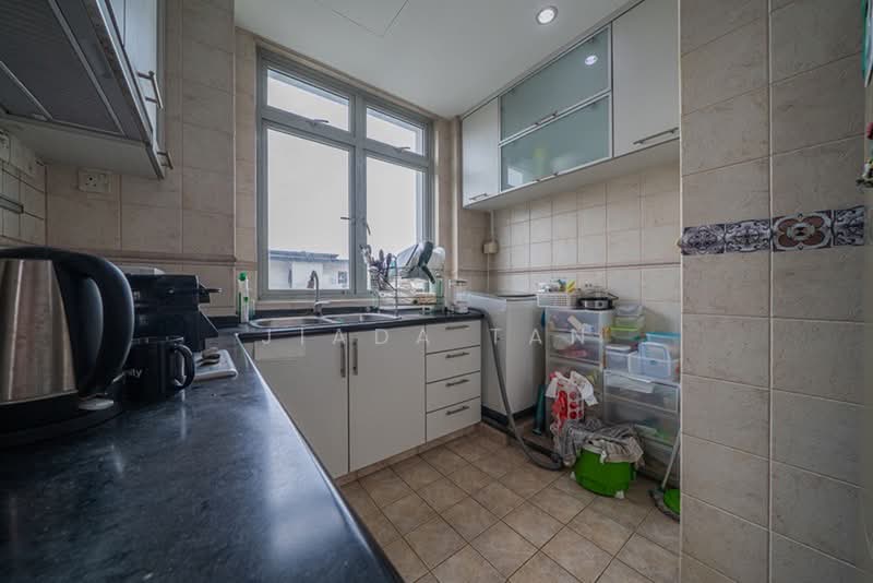 Sunshine Grove, 2 Jalan Labu Merah, 2 Bedrooms, 1,001 sqft, Apartment For Sale, by Jiada Tan, 500163537 - PropertyGuru.com.sg
