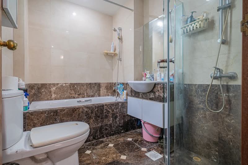 Sunshine Grove, 2 Jalan Labu Merah, 2 Bedrooms, 1,001 sqft, Apartment For Sale, by Jiada Tan, 500163537 - PropertyGuru.com.sg
