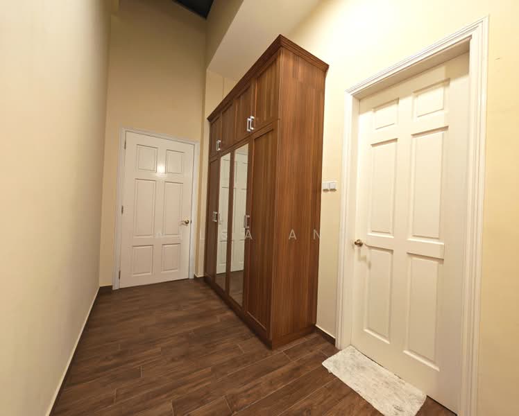 jalan chengkek, , Room Rental, 200 sqft, Terraced House For Rent, by Ailsa Ang, 500163540 - Interior - PropertyGuru.com.sg