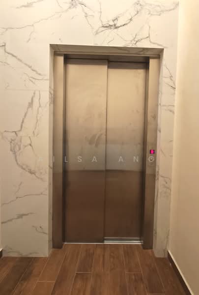 jalan chengkek, , Room Rental, 200 sqft, Terraced House For Rent, by Ailsa Ang, 500163540 - Lift To Rooms - PropertyGuru.com.sg