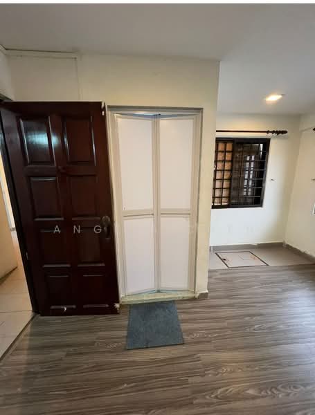 20 year lease landed Jalan Asas, Jalan Asas, 3 Bedrooms, 1,770 sqft, Corner Terrace For Sale, by Angela Chen, 500163543 - Interior - PropertyGuru.com.sg
