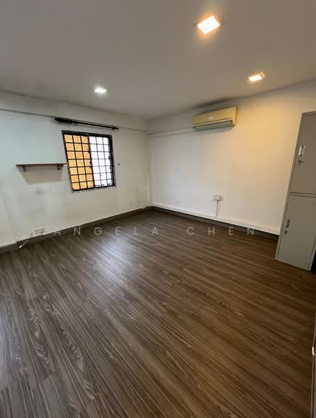 20 year lease landed Jalan Asas, Jalan Asas, 3 Bedrooms, 1,770 sqft, Corner Terrace For Sale, by Angela Chen, 500163543 - Interior - PropertyGuru.com.sg