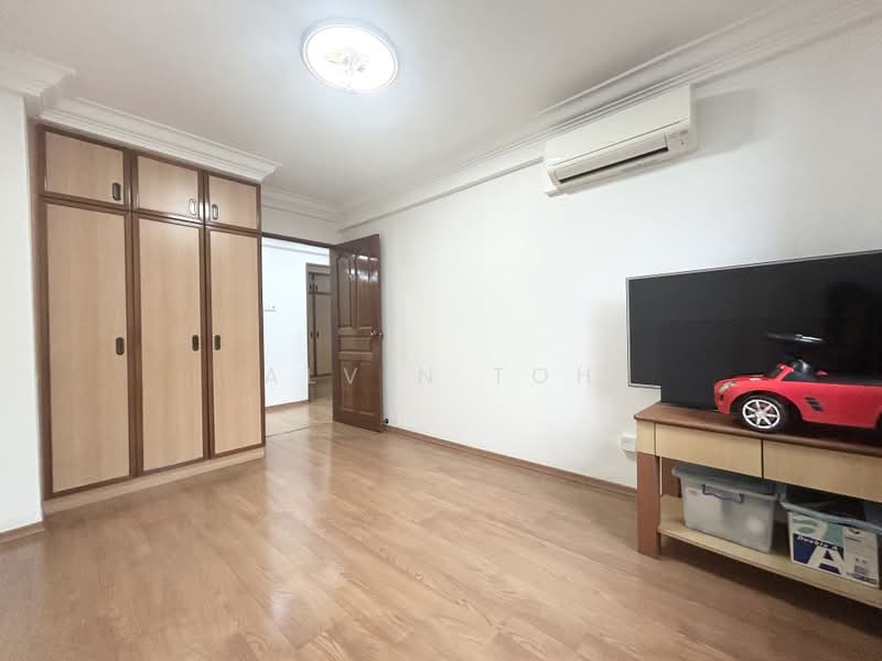 341B Sembawang Close, 341B Sembawang Close, 4 Bedrooms, 1,195 sqft, HDB Flat For Sale, by Alvin Toh, 500163546 - Interior - PropertyGuru.com.sg